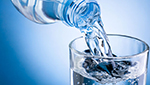 Traitement de l'eau à Ganties : Osmoseur, Suppresseur, Pompe doseuse, Filtre, Adoucisseur